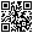 QR code for Bank of Mead Mobile App